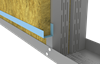 Show image-nr1