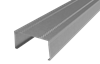 Show image-nr0