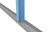 Show image-nr1