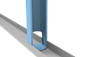 Show image-nr1