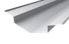 Show image-nr0