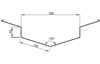 Show image-nr1