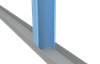 Show image-nr1