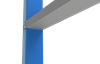 Show image-nr1