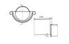 Show image-nr1