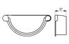 Show image-nr1