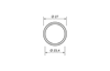Show image-nr1