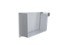 Show image-nr0