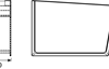 Show image-nr1