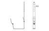 Show image-nr1
