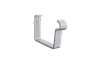 Show image-nr0