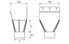 Show image-nr1