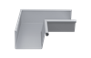 Show image-nr0