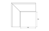 Show image-nr1