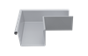Show image-nr0