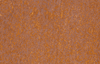 Show image-nr0