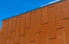 Show image-nr1