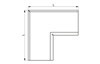 Show image-nr1