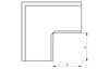 Show image-nr1