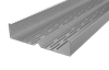 Show image-nr0