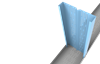 Show image-nr1
