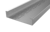 Show image-nr0