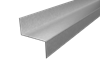Show image-nr0