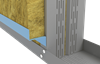Show image-nr1