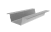 Show image-nr0