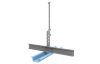 Show image-nr1