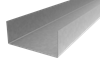 Show image-nr0