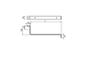 Show image-nr1