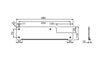 Show image-nr1