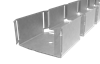 Show image-nr0