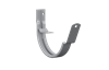 Show image-nr0