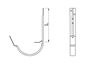 Show image-nr1