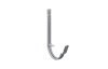 Show image-nr0