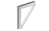 Show image-nr0