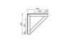 Show image-nr1