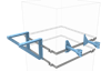 Show image-nr2