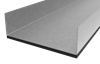 Show image-nr0