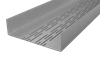 Show image-nr0