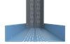 Show image-nr1