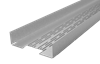 Show image-nr0