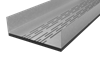 Show image-nr0