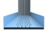 Show image-nr1