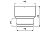 Show image-nr1