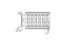 Show image-nr1