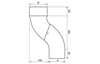 Show image-nr1