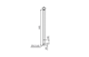 Show image-nr1